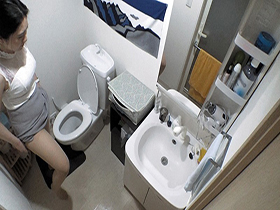 ナンパ連れ込みSEX隠し撮り・そのまま勝手にAV発売。する元ラグビー選手 Vol.22　サンプル画像02